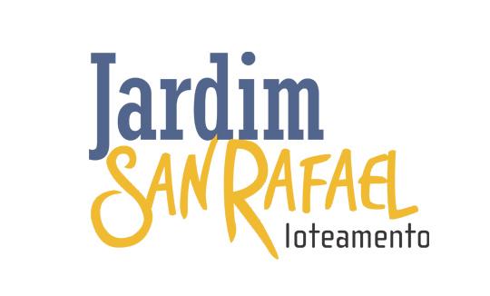 JARDIM S. RAFAEL - MTL