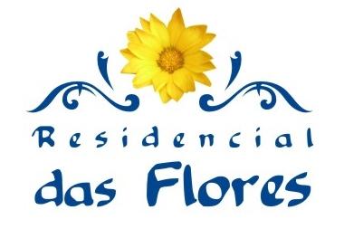 Jd. Morada das Flores 