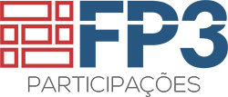 FP3 Participações Societárias Ltda.