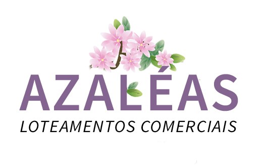 Azaléas - Comercial  I