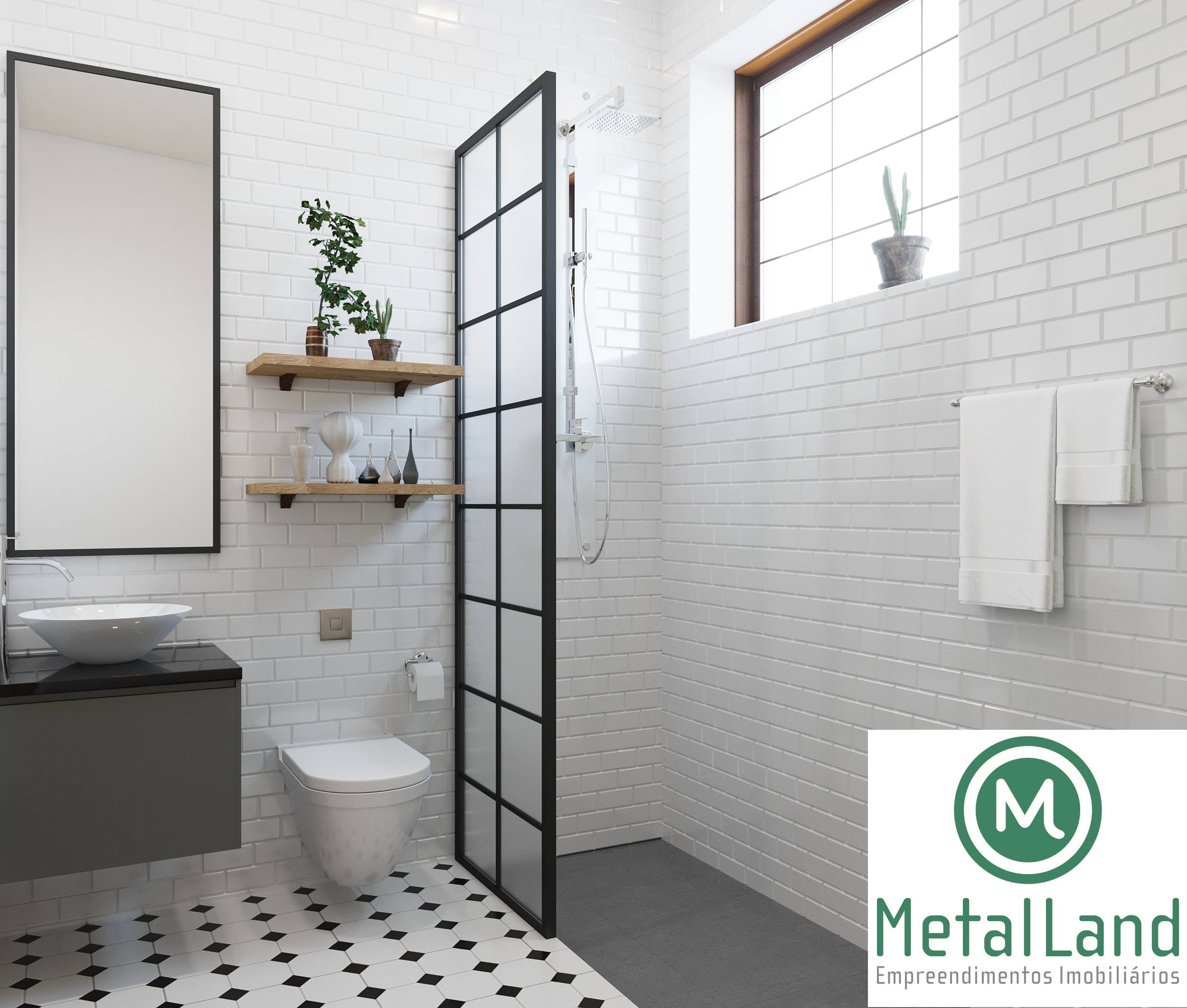 Como escolher plantas para ambientes fechados – Blog Metal Land